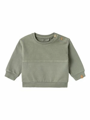 Bluza Lil' Atelier