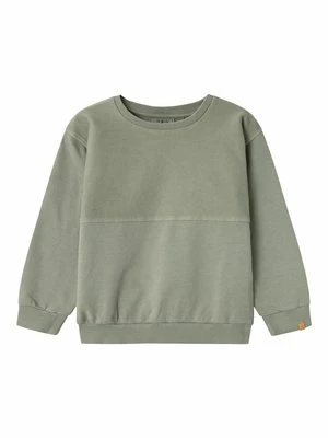 Bluza Lil' Atelier