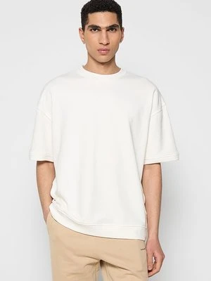 Bluza lindbergh