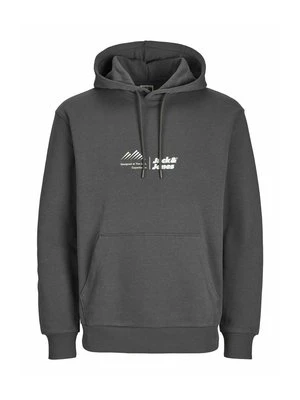 Zdjęcie produktu Bluza lindbergh