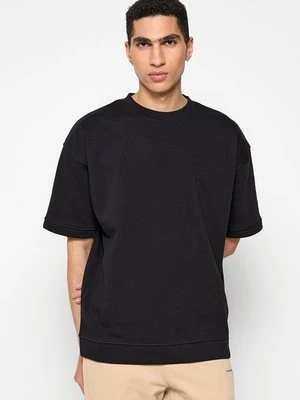 Bluza lindbergh czarny