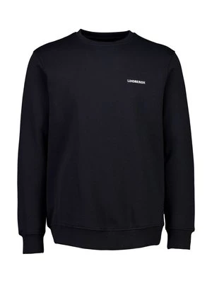 Bluza lindbergh
