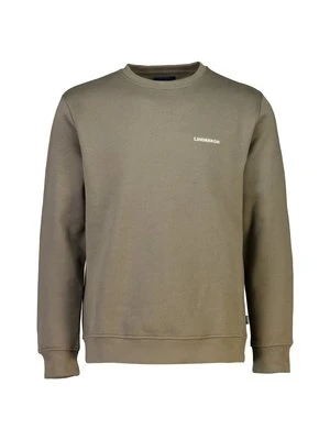 Bluza lindbergh
