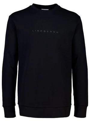Bluza lindbergh