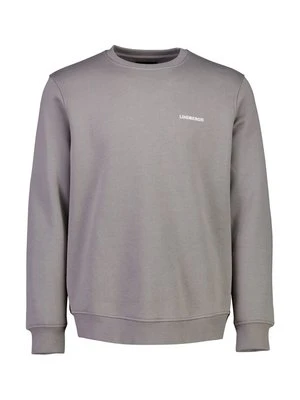 Bluza lindbergh