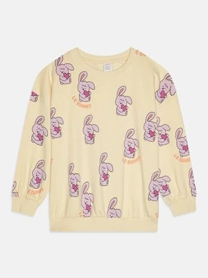 Bluza Lindex