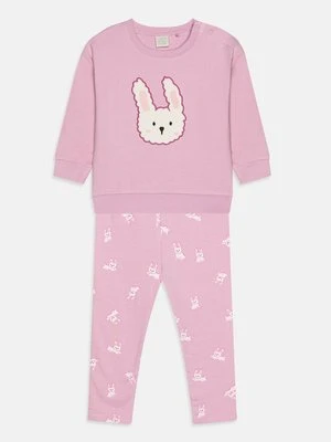 Bluza Lindex
