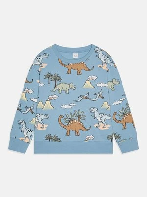 Bluza Lindex