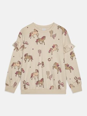 Bluza Lindex