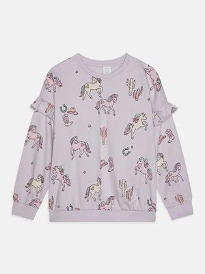 Bluza Lindex