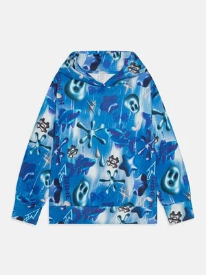 Bluza Lindex