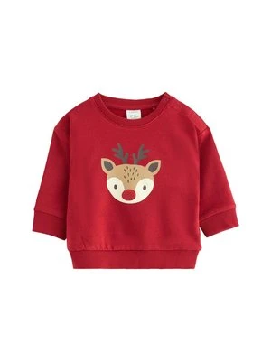 Bluza Lindex