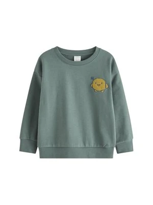 Bluza Lindex