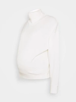 Bluza Lindex mleczny