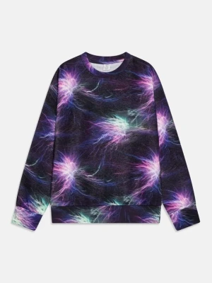 Bluza Lindex czarny