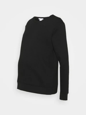 Bluza Lindex czarny
