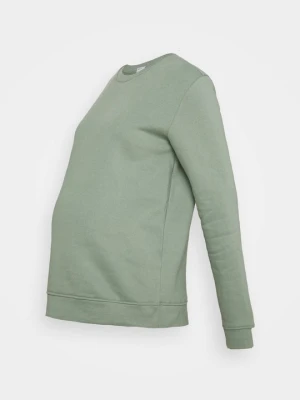 Bluza Lindex jasnozielony