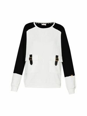 Zdjęcie produktu Bluza LIU JO
