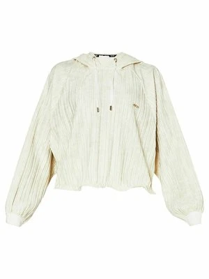 Zdjęcie produktu Bluza Liu Jo Jeans