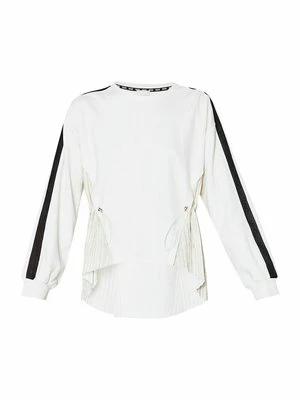 Zdjęcie produktu Bluza Liu Jo Jeans