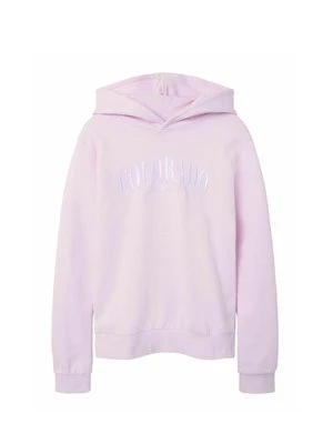 Bluza LMTD