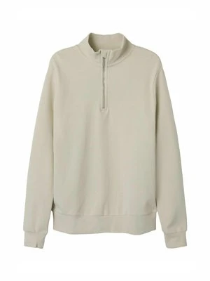 Bluza LMTD