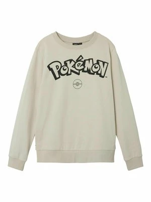 Bluza LMTD
