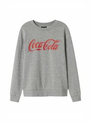 Bluza LMTD