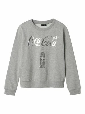 Bluza LMTD