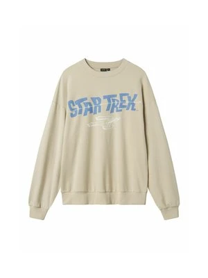 Bluza LMTD