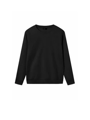 Bluza LMTD