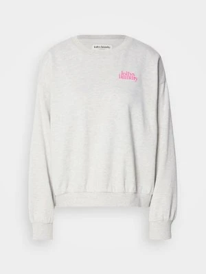 Bluza Lollys Laundry