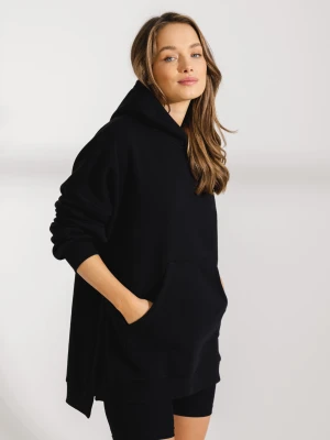Zdjęcie produktu BLUZA LONI CZARNA One size - Flawless