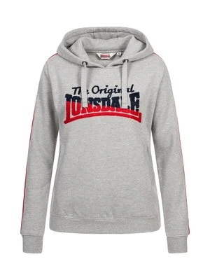 Bluza Lonsdale