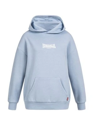 Bluza Lonsdale