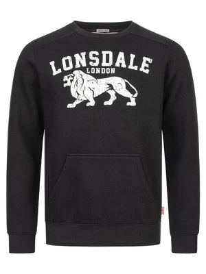 Bluza Lonsdale