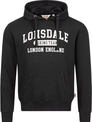 Bluza Lonsdale