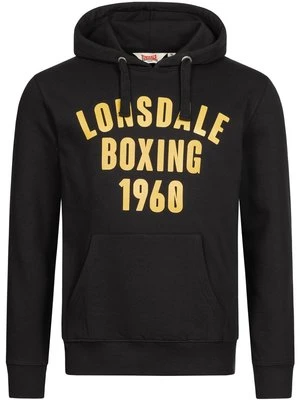 Bluza Lonsdale