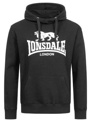 Bluza Lonsdale