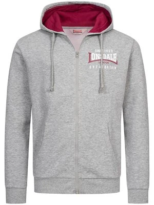 Bluza Lonsdale