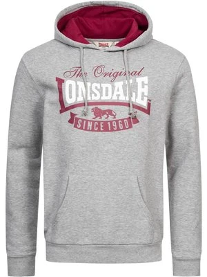 Bluza Lonsdale