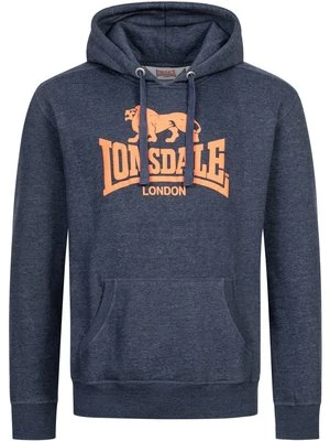 Bluza Lonsdale