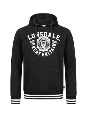 Bluza Lonsdale