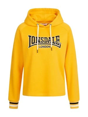 Bluza Lonsdale