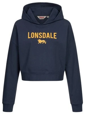 Bluza Lonsdale