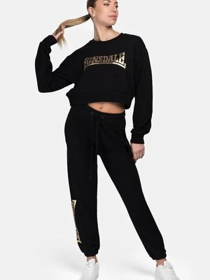 Bluza Lonsdale