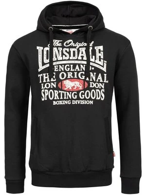 Bluza Lonsdale