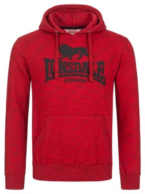 Bluza Lonsdale