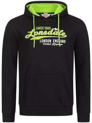 Bluza Lonsdale