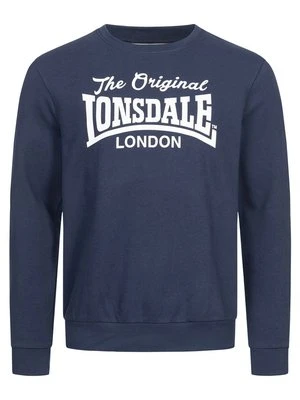 Bluza Lonsdale